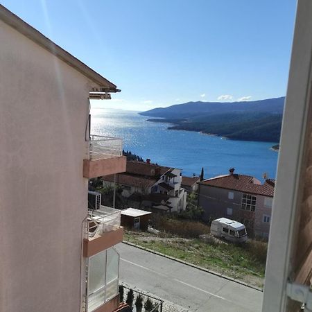 Cozy Apartment Kos! Rabac Exterior foto