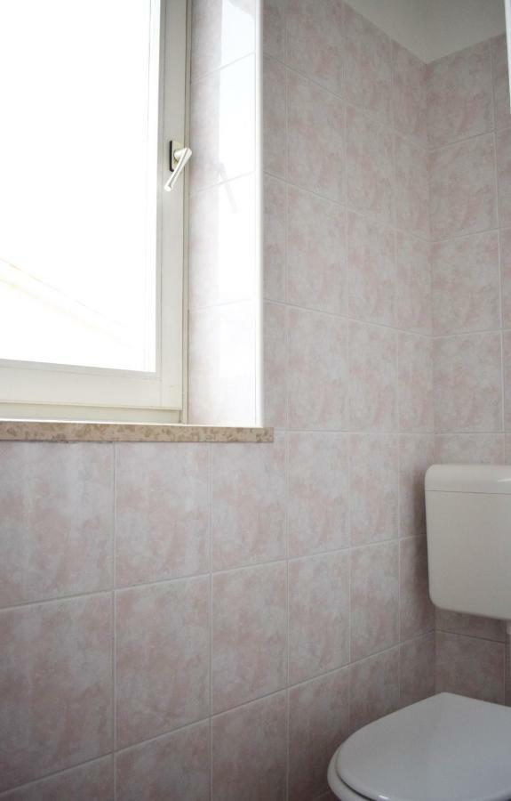 Cozy Apartment Kos! Rabac Exterior foto